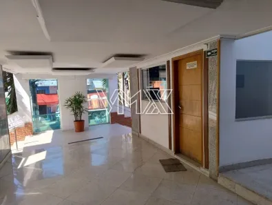 Apartamento com 2 Quartos para alugar, 60m² no Parada Inglesa, São Paulo