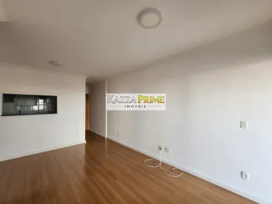Apartamento com 3 Quartos à venda, 70m² no Jardim Itapeva, São Paulo