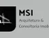 Miniatura da foto de Msi Arquitetura E Consultoria