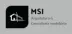 Miniatura da foto de Msi Arquitetura E Consultoria