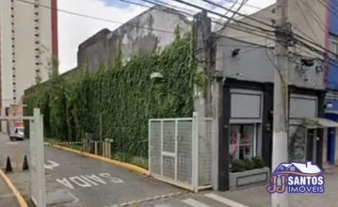 Casa com 4 Quartos à venda, 199m² no Mooca, São Paulo