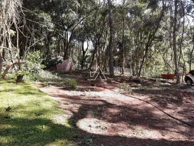 Lote/Terreno à venda, 2860m² no Roselândia, Passo Fundo