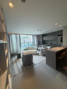 Apartamento com 2 Quartos à venda, 68m² no Vila Olímpia, São Paulo