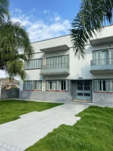 Apartamento com 2 Quartos para alugar, 73m² no Nossa Senhora das Graças, Canoas