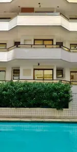 Apartamento com 4 Quartos à venda, 225m² no Ingá, Niterói