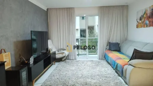 Casa de Condomínio com 4 Quartos à venda, 280m² no Tremembé, São Paulo