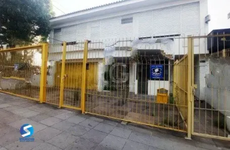 Imóvel Comercial à venda, 450m² no Higienópolis, Porto Alegre
