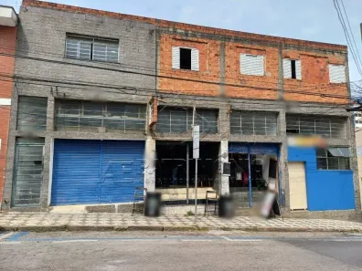 Casa com 5 Quartos à venda, 252m² no Centro, Sorocaba