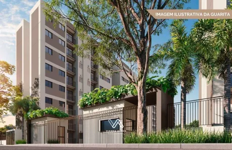 Apartamento com 2 Quartos à venda, 37m² no Tanque, Rio de Janeiro