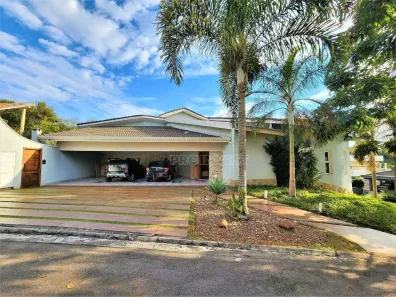 Casa de Condomínio com 3 Quartos à venda, 565m² no Chácara Moinho Velho, Carapicuíba