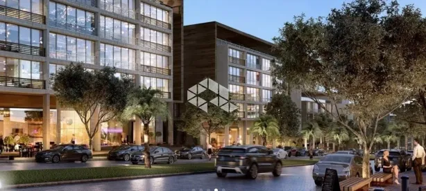 Lote/Terreno à venda, 1279m² no Morada Gaúcha, Gravataí