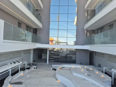 Apartamento com 4 Quartos à venda, 198m² no Piratininga, Niterói