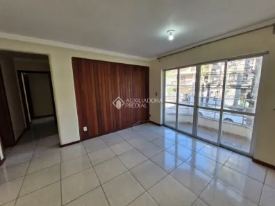 Apartamento com 3 Quartos à venda, 93m² no Pantanal, Florianópolis