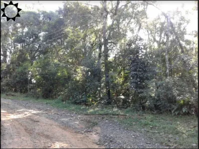 Fazenda/Sítio com 1 Quarto à venda, 50m² no , Bofete