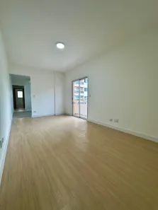 Apartamento com 2 Quartos à venda, 67m² no Tupi, Praia Grande
