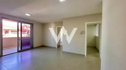 Apartamento com 3 Quartos à venda, 98m² no Rio Branco, Novo Hamburgo