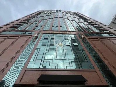 Apartamento com 2 Quartos à venda, 53m² no Centro, Itapema
