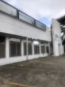 Galpão/Depósito/Armazém à venda, 14000m² no Vila Metalúrgica, Santo André