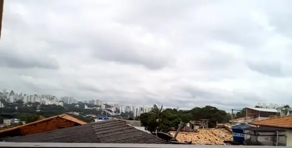 Casa com 2 Quartos à venda, 115m² no Jardim das Vertentes, São Paulo