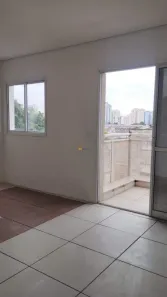 Sala Comercial para alugar, 35m² no Ipiranga, São Paulo