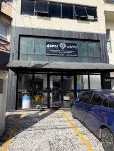 Ponto Comercial para alugar, 170m² no Residencial Morada das Estrelas (Aldeia da Serra), Barueri