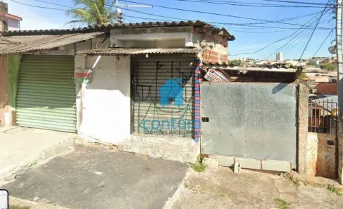 Casa com 4 Quartos à venda, 350m² no Vila Yolanda, Osasco
