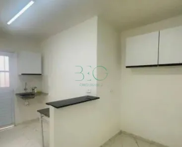 Sobrado com 1 Quarto à venda, 25m² no Vila Dom Pedro I, São Paulo