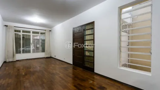 Casa com 3 Quartos à venda, 180m² no Vila Madalena, São Paulo