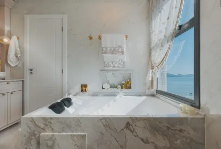 Apartamento com 4 Quartos à venda, 166m² no Meia Praia, Itapema