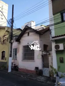Casa com 2 Quartos à venda, 70m² no Icaraí, Niterói