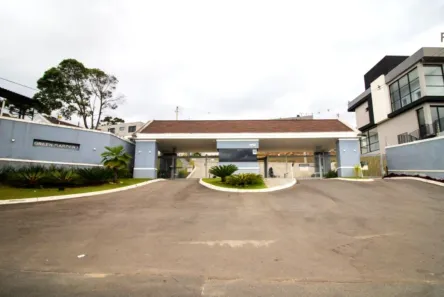 Lote/Terreno à venda, 3000m² no Tanguá, Almirante Tamandaré