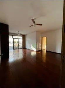 Apartamento com 3 Quartos à venda, 150m² no Icaraí, Niterói