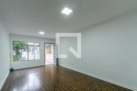 Casa com 3 Quartos à venda, 234m² no Rudge Ramos, São Bernardo do Campo