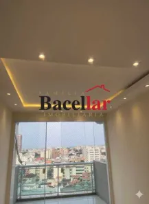 Cobertura com 3 Quartos à venda, 103m² no Méier, Rio de Janeiro