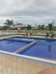 Lote/Terreno à venda, 432m² no Recanto do Sol, São Pedro da Aldeia