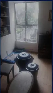 Apartamento com 2 Quartos à venda, 50m² no Vila Água Funda, São Paulo