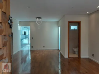 Casa com 2 Quartos à venda, 270m² no Vila Ponte Rasa, São Paulo