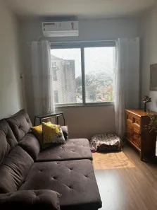 Apartamento com 3 Quartos à venda, 87m² no São Geraldo, Porto Alegre