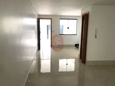 Sobrado com 3 Quartos à venda, 112m² no Chácara Santo Antônio (Zona Leste), São Paulo