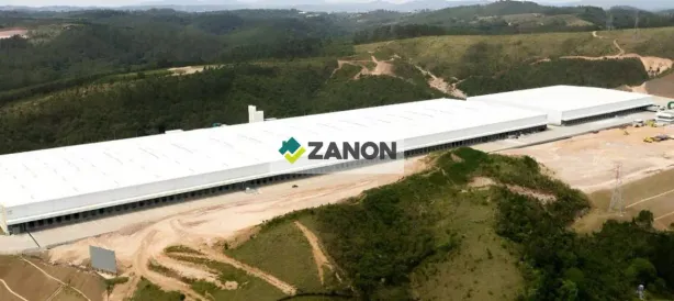 Galpão/Depósito/Armazém para alugar, 49565m² no Centro, Mairiporã