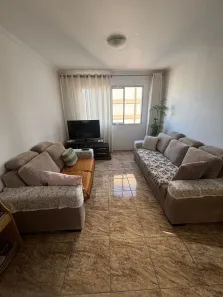 Apartamento com 2 Quartos à venda, 63m² no Santana, São Paulo