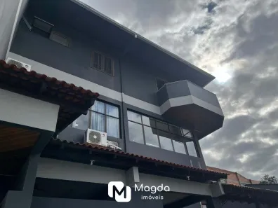 Cobertura com 6 Quartos para alugar, 458m² no Velha, Blumenau