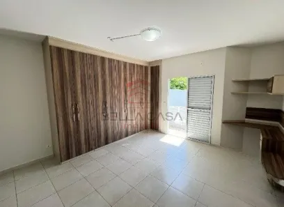 Sobrado com 3 Quartos à venda, 147m² no Vila Bela, São Paulo