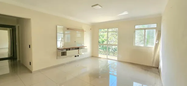 Apartamento com 3 Quartos à venda, 76m² no Vila Nossa Senhora de Fátima, São José do Rio Preto