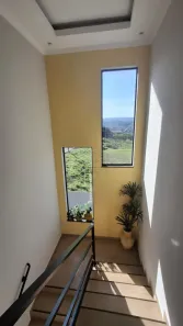 Casa com 2 Quartos à venda, 180m² no Centro, Igaraçu do Tietê