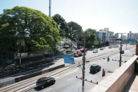 Apartamento com 10 Quartos à venda, 300m² no Três Figueiras, Porto Alegre