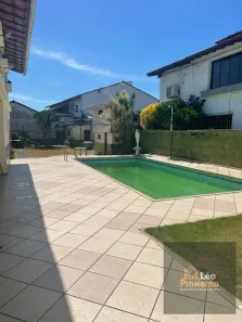 Casa com 3 Quartos à venda, 650m² no Imbetiba, Macaé