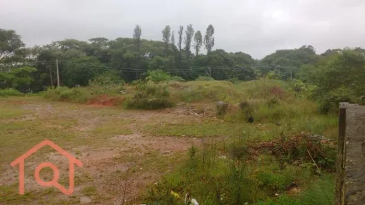 Lote/Terreno à venda, 4800m² no Balneário Mar Paulista, São Paulo