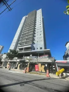 Apartamento com 3 Quartos à venda, 69m² no Caxingui, São Paulo