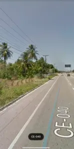 Lote/Terreno à venda, 6835m² no Aquiraz, Aquiraz